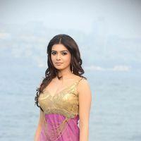 Samantha Hot Stills In Dookudu | Picture 113205